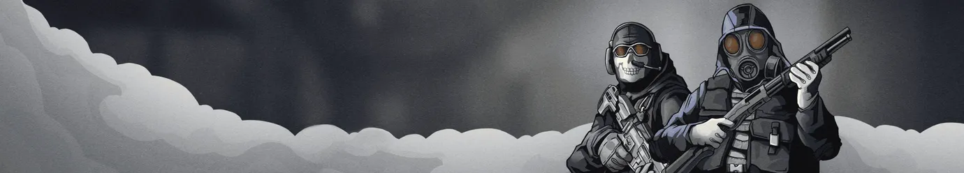 Call of Duty. Mobile Major Spring